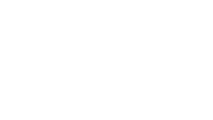 Logo PRTR