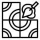 alicatados