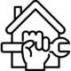 encofrado