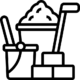microcemento